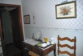 B&B Casa Pontcorvi - Image 3