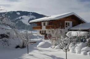 Haus Kirchner - Image 2
