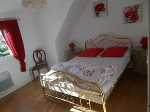 Maison Gite - Image 2