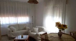 Finestra sul mare - Image 3