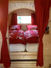 Euro-Camp Wilder Kaiser Kössen - Image 5