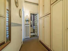 Soggiorno Sansevero - Image 3