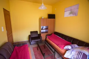 Vadmacska Vadász és Vendégház - Image 4