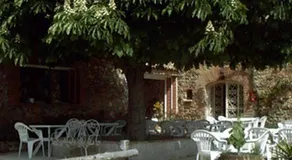 Mas Des Olivettes - Image 2