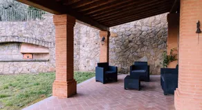 A casa di Serena - Image 4