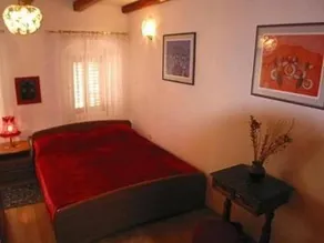 Hostel Ruzmarin - Image 4