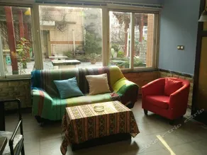 Blossom Youth Hostel - Image 5