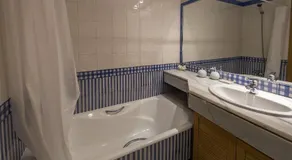 Apartamento Puerto Banus - Image 3