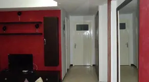 Appartement standing Nabeul - Image 2
