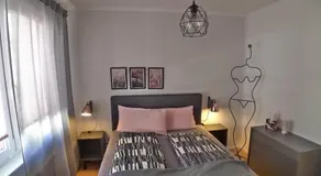 Ferienhaus 13b - Image 3