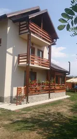 Casa de Vacanta Macovei - Image 2