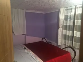 Dilek Hotel - Image 5