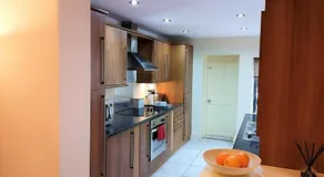 Tithebarn Townhouse - Image 3