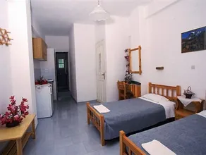 Irineos Studios - Image 5