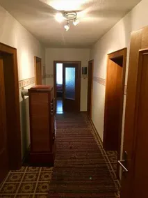 Appartement-Katschberg - Image 4