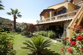 Villa Lucia 2 - Image 5