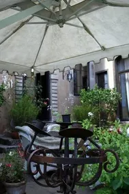 B&B Casabiancalana - Image 3
