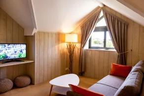 Hôtel de la Plage - Image 3