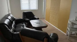 Gastewohnung gesamte Unterkunft- TV- Internet - Image 3