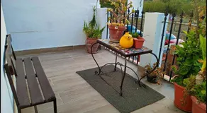 Apartamento Playa de Camposoto - Image 4