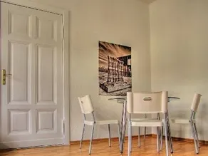 Pfefferbett Apartments Potsdamer Platz - Image 3