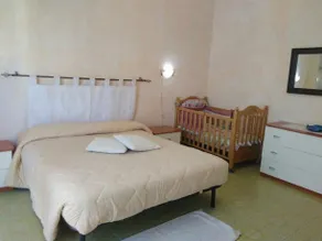 Domus Fiorita Alghero - Image 4