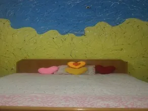 Hotel Sanat Samridhi - Image 4