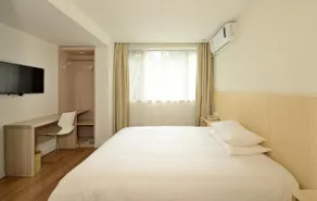 Haven Apartment Hotel（Shanghai Xianxia Road) - Image 5