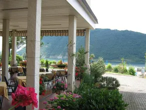 Hotel Rotelli - Image 2