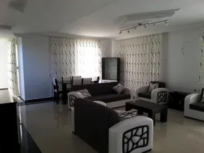 Zen Villa - Image 3