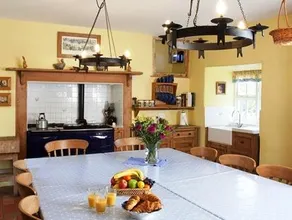 Libbear Barton - Image 2