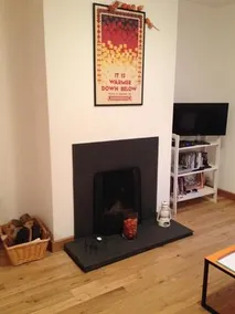 Galway City Self Catering - Salthill - Image 2
