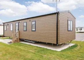 Sandymouth Holiday Home Park - Image 2