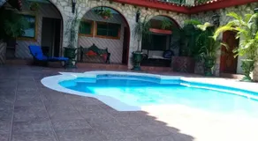 Casa Diana Costera Miguel Alemán. - Image 5