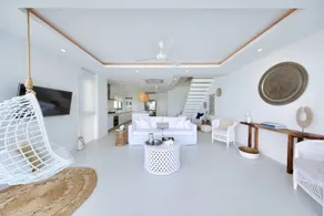 White Palm Villa - Image 4