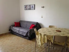 Gîtes Les Courrèges - Image 4