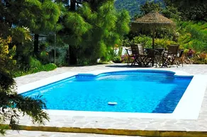 Finca La Loma - Image 3