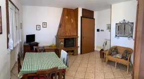 Castelletti Rossi - Image 5