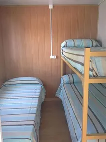 Camping Puzol - Image 5