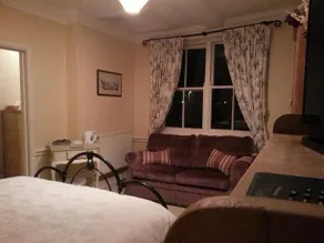 The Globe Inn - Image 3