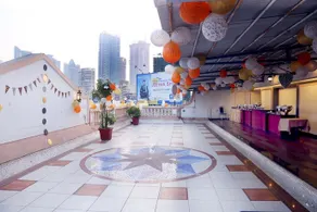 Hotel Kohinoor Park - Image 2