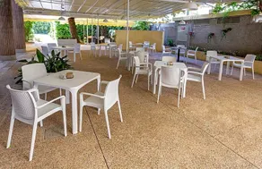 Albergo Ristorante Roma - Image 3
