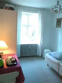 Lene's BnB - Image 4