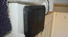 Super Central Dublin Apartments - Image 2