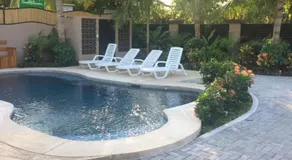 Guest House - Image 4