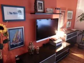 Villa TaGo - Image 4