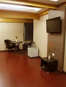 Shadi Home & Residence - Image 5