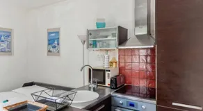 Comfortable townhouse in the heart of Paris - Image 2