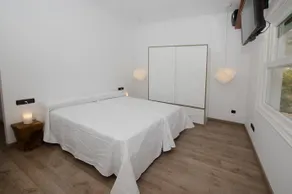 Vista Mar - Image 3