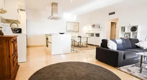 CASA LAGO 1 - Image 2